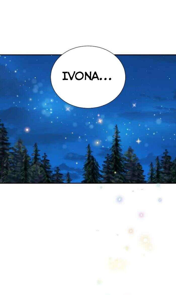 Nữ Công Tước Với Tâm Hồn Trống Rỗng Chapter 25 - 38