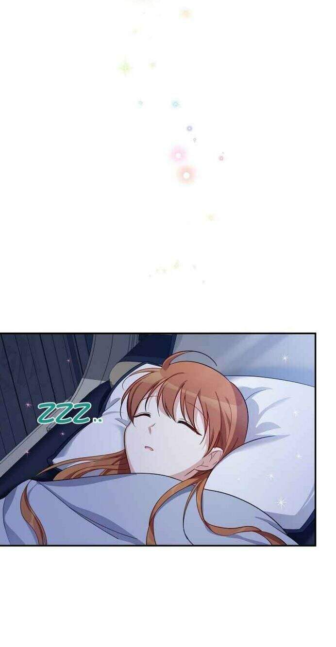 Nữ Công Tước Với Tâm Hồn Trống Rỗng Chapter 25 - 39