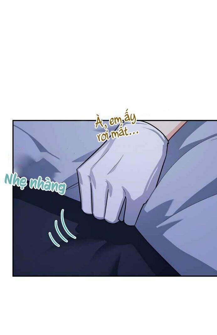 Nữ Công Tước Với Tâm Hồn Trống Rỗng Chapter 25 - 41