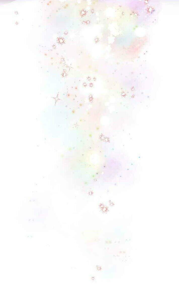 Nữ Công Tước Với Tâm Hồn Trống Rỗng Chapter 25 - 44