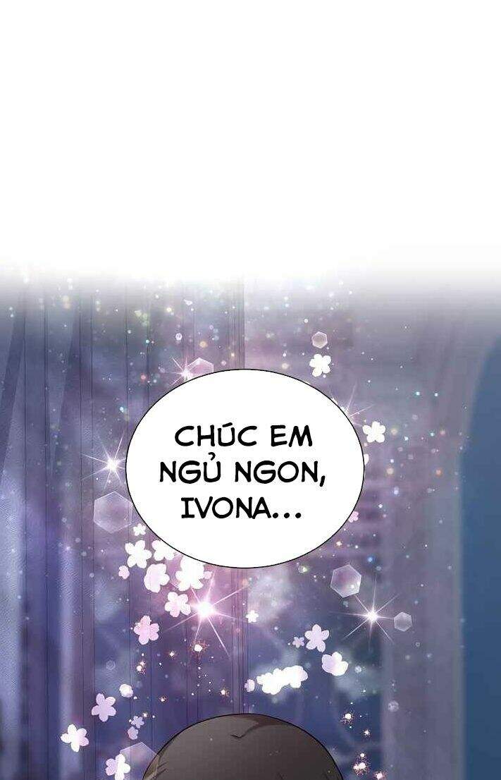 Nữ Công Tước Với Tâm Hồn Trống Rỗng Chapter 25 - 45