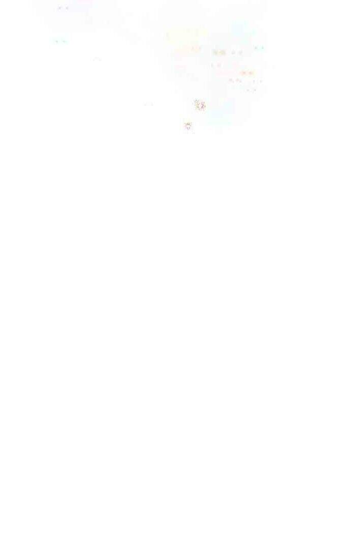 Nữ Công Tước Với Tâm Hồn Trống Rỗng Chapter 25 - 47