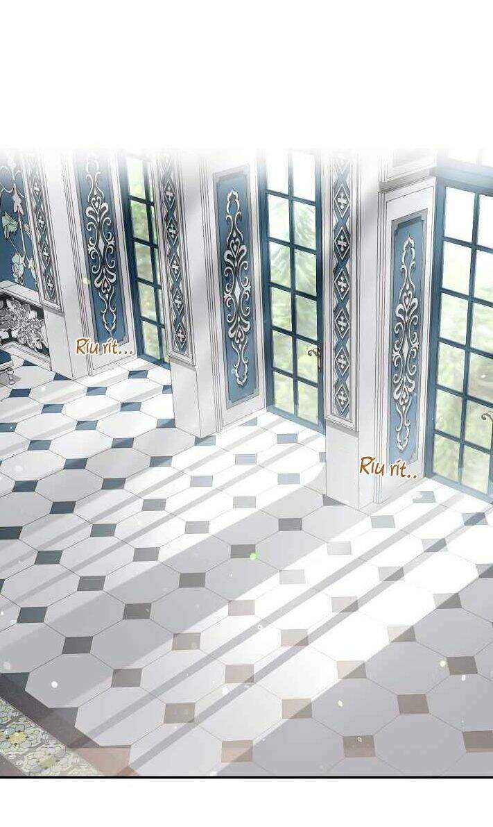 Nữ Công Tước Với Tâm Hồn Trống Rỗng Chapter 25 - 48