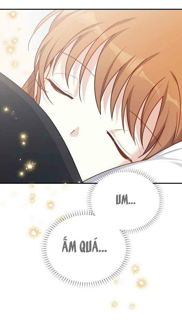 Nữ Công Tước Với Tâm Hồn Trống Rỗng Chapter 25 - 49