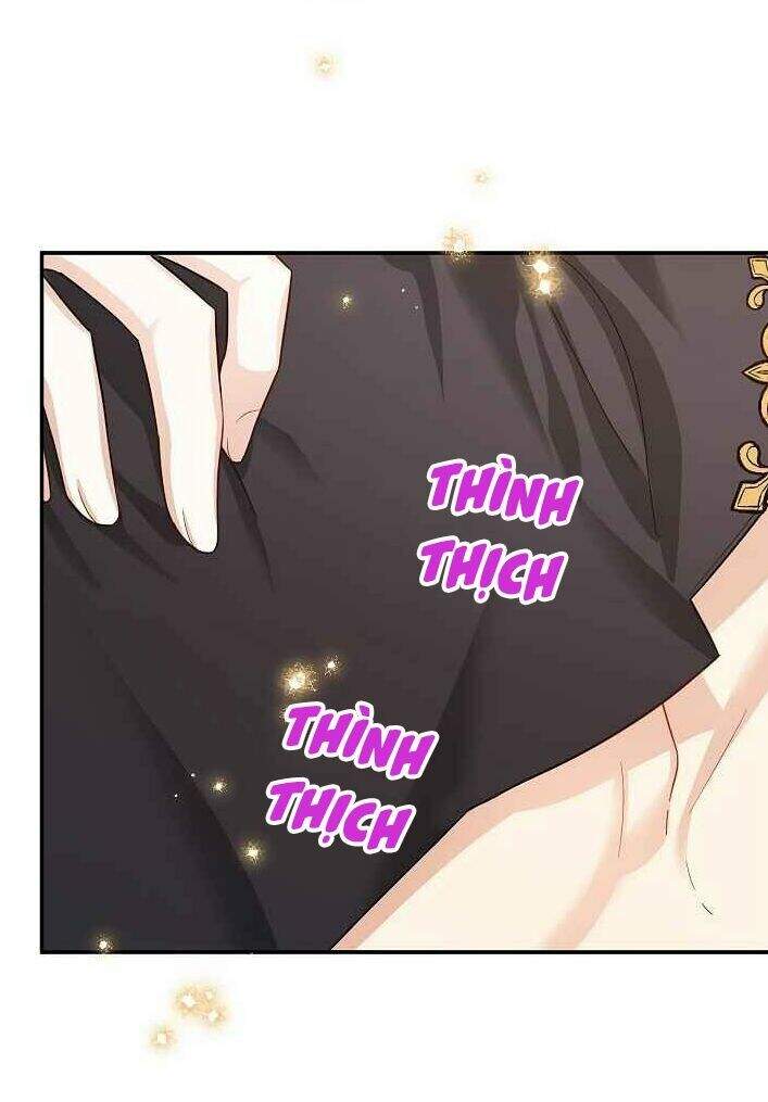 Nữ Công Tước Với Tâm Hồn Trống Rỗng Chapter 25 - 51