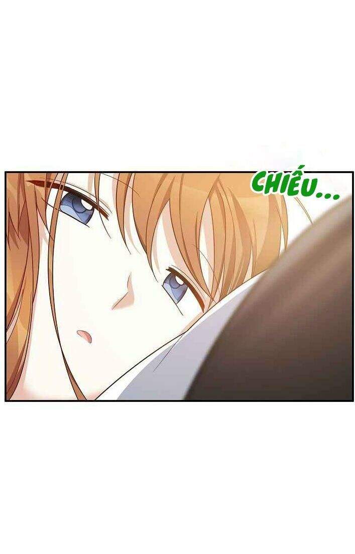 Nữ Công Tước Với Tâm Hồn Trống Rỗng Chapter 25 - 53