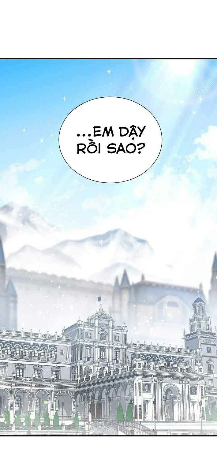 Nữ Công Tước Với Tâm Hồn Trống Rỗng Chapter 25 - 55
