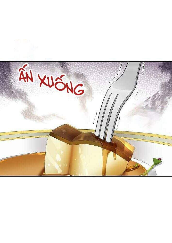 Nữ Công Tước Với Tâm Hồn Trống Rỗng Chapter 25 - 56