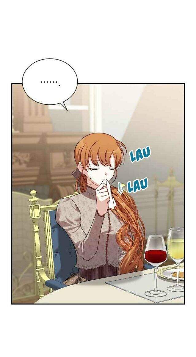 Nữ Công Tước Với Tâm Hồn Trống Rỗng Chapter 25 - 58