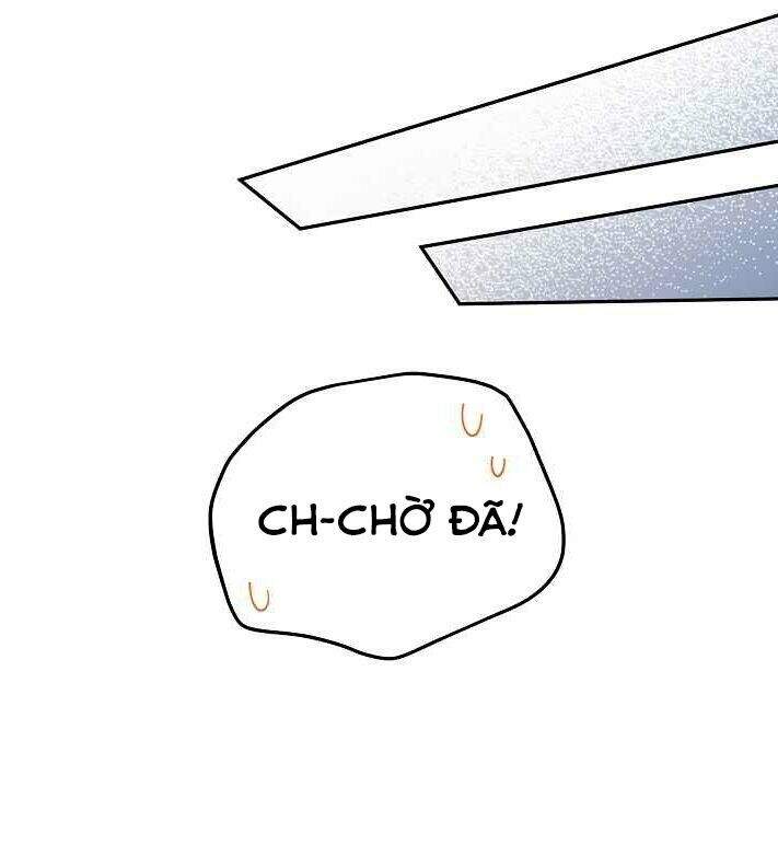 Nữ Công Tước Với Tâm Hồn Trống Rỗng Chapter 25 - 7