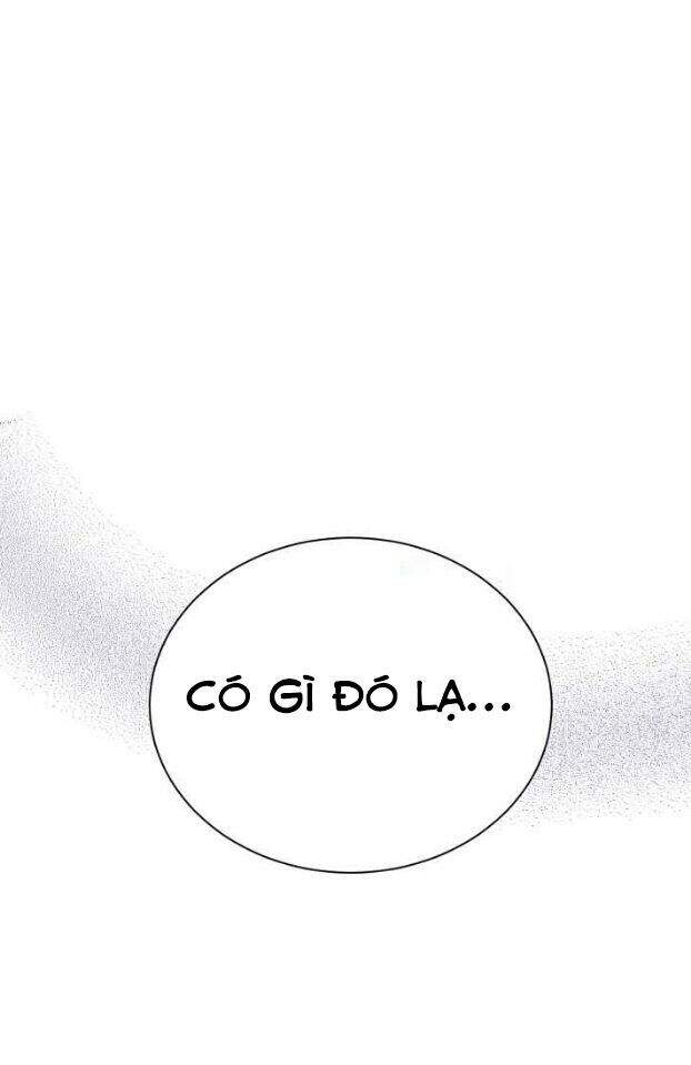 Nữ Công Tước Với Tâm Hồn Trống Rỗng Chapter 25 - 62