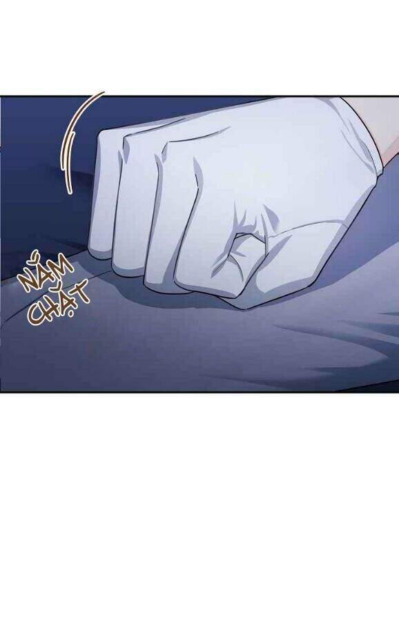 Nữ Công Tước Với Tâm Hồn Trống Rỗng Chapter 25 - 10