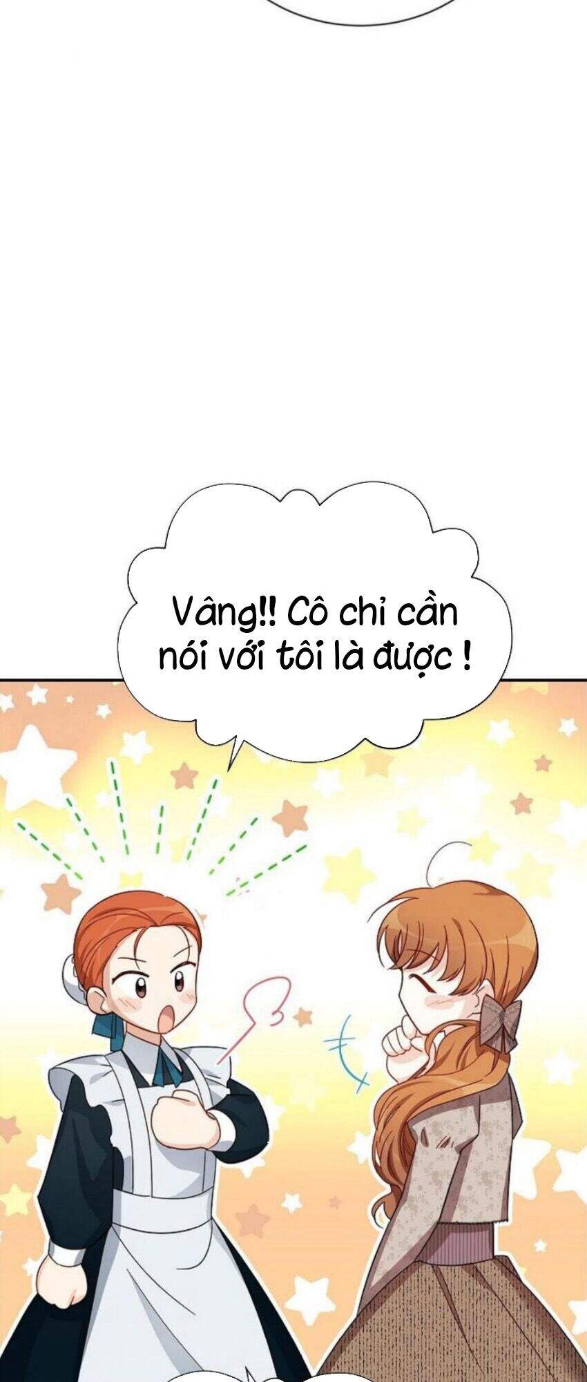 Nữ Công Tước Với Tâm Hồn Trống Rỗng Chapter 26 - 15