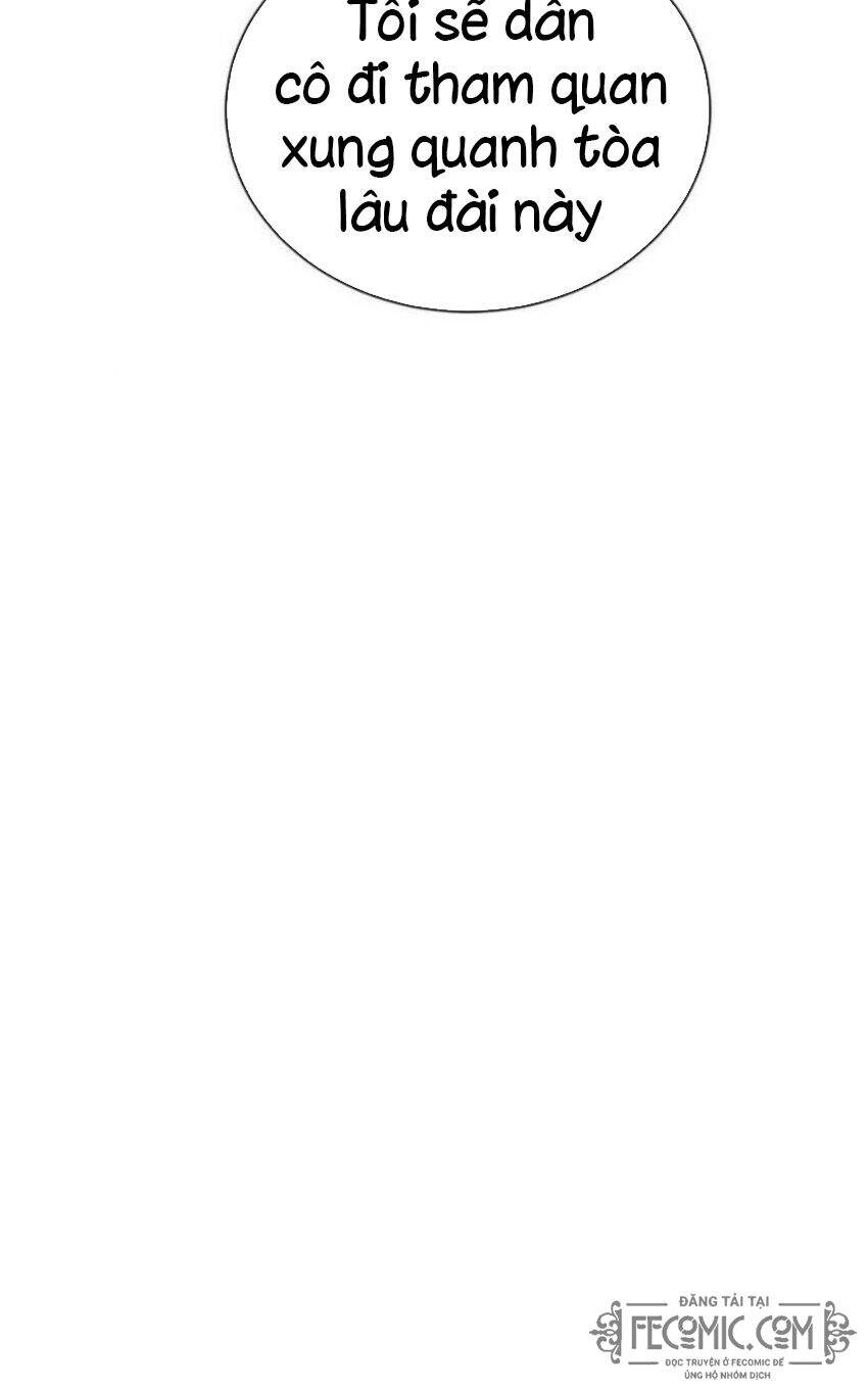 Nữ Công Tước Với Tâm Hồn Trống Rỗng Chapter 26 - 18