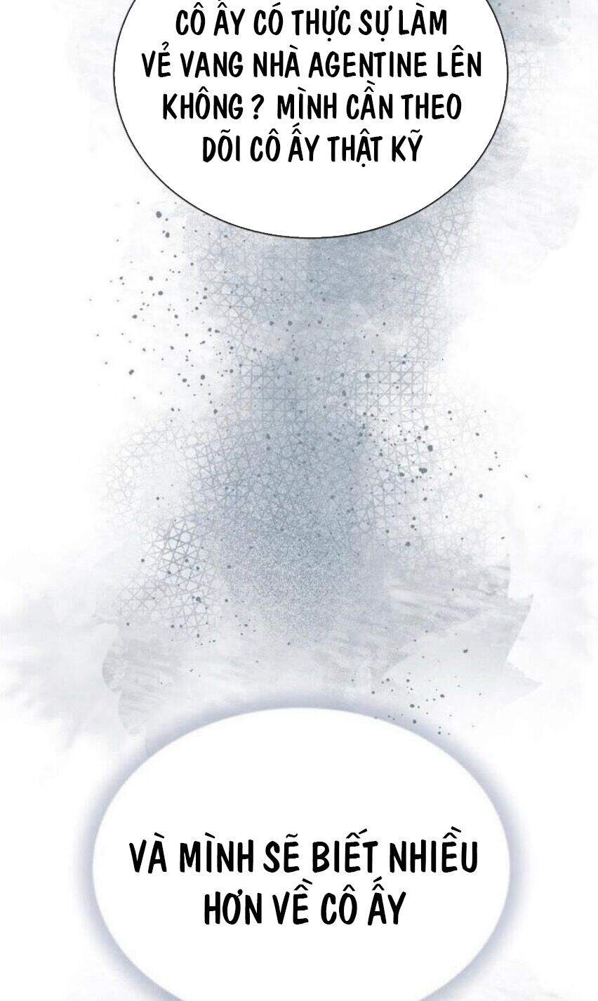 Nữ Công Tước Với Tâm Hồn Trống Rỗng Chapter 26 - 21