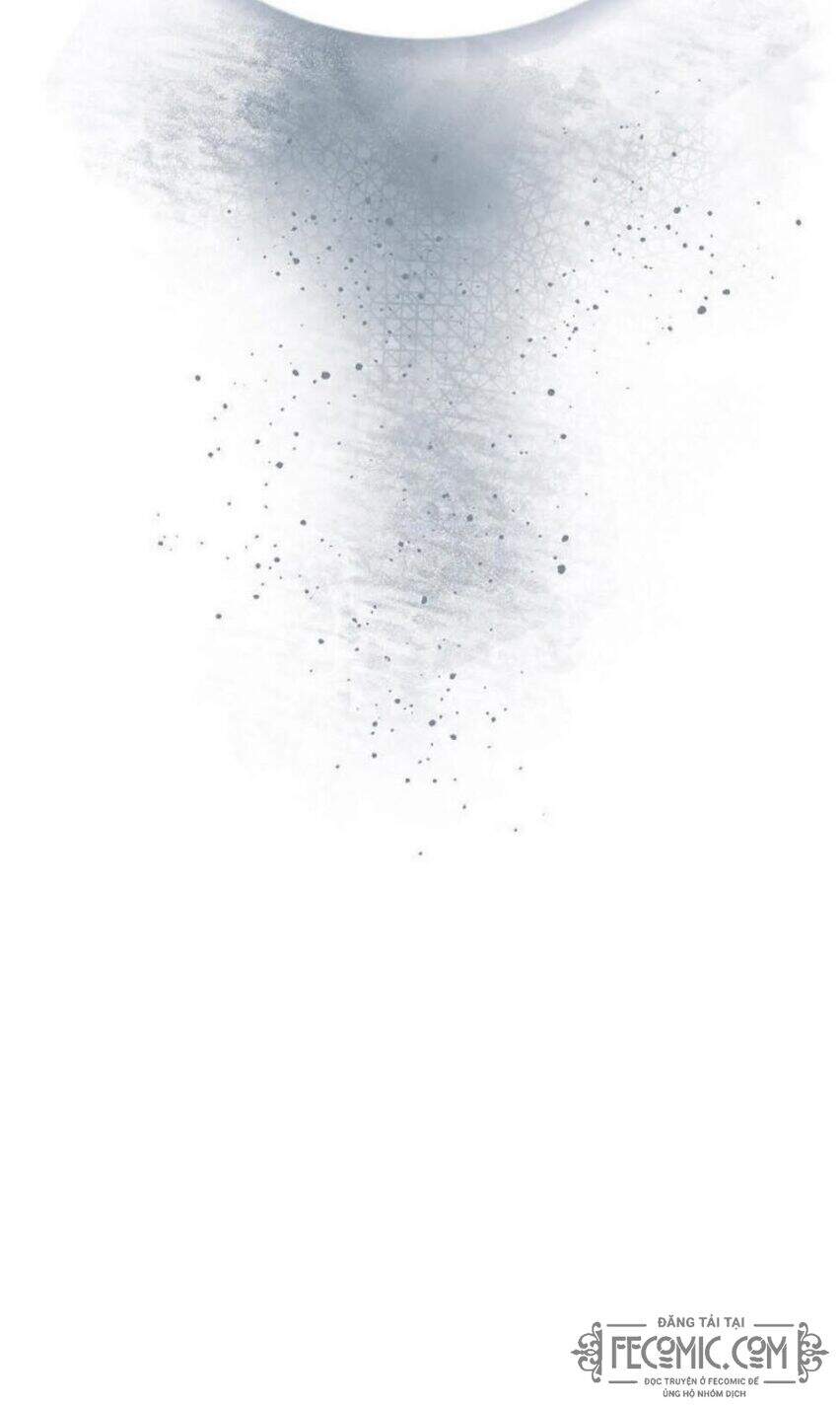 Nữ Công Tước Với Tâm Hồn Trống Rỗng Chapter 26 - 22