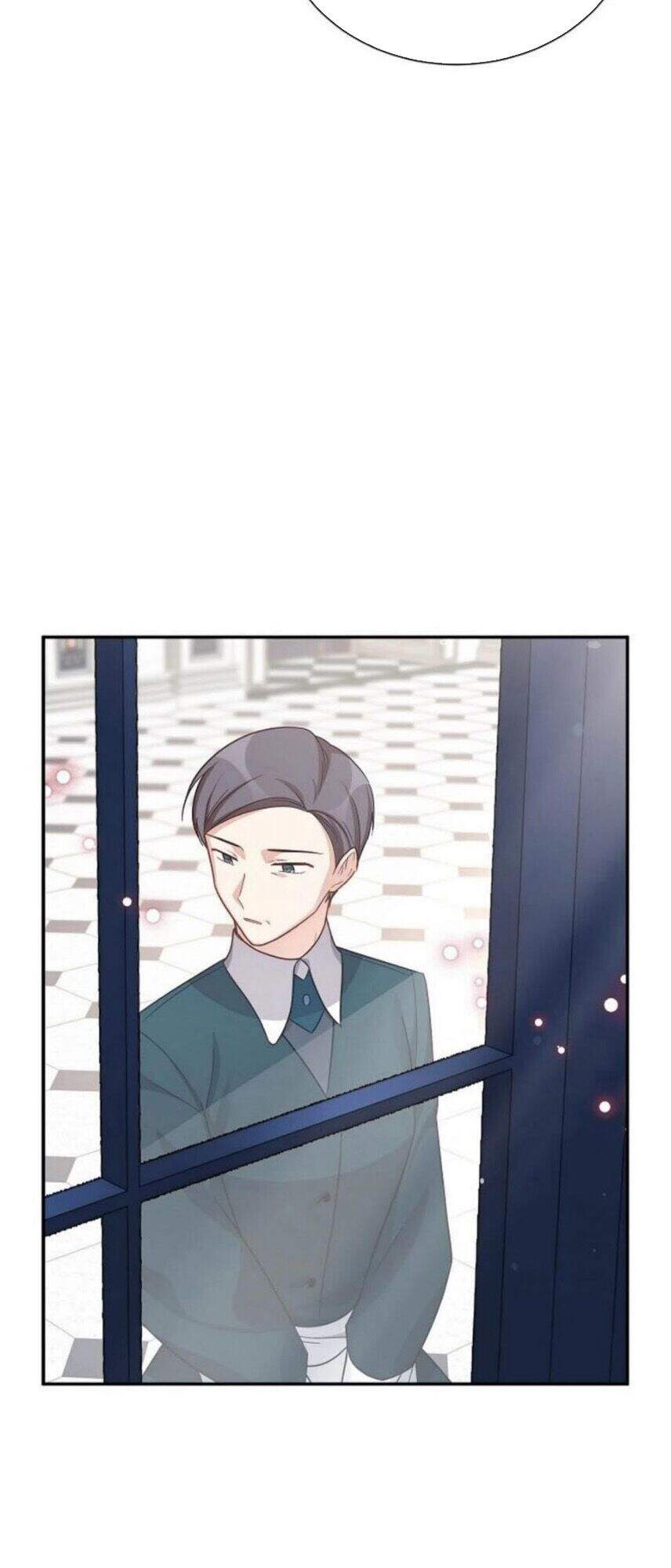 Nữ Công Tước Với Tâm Hồn Trống Rỗng Chapter 26 - 29