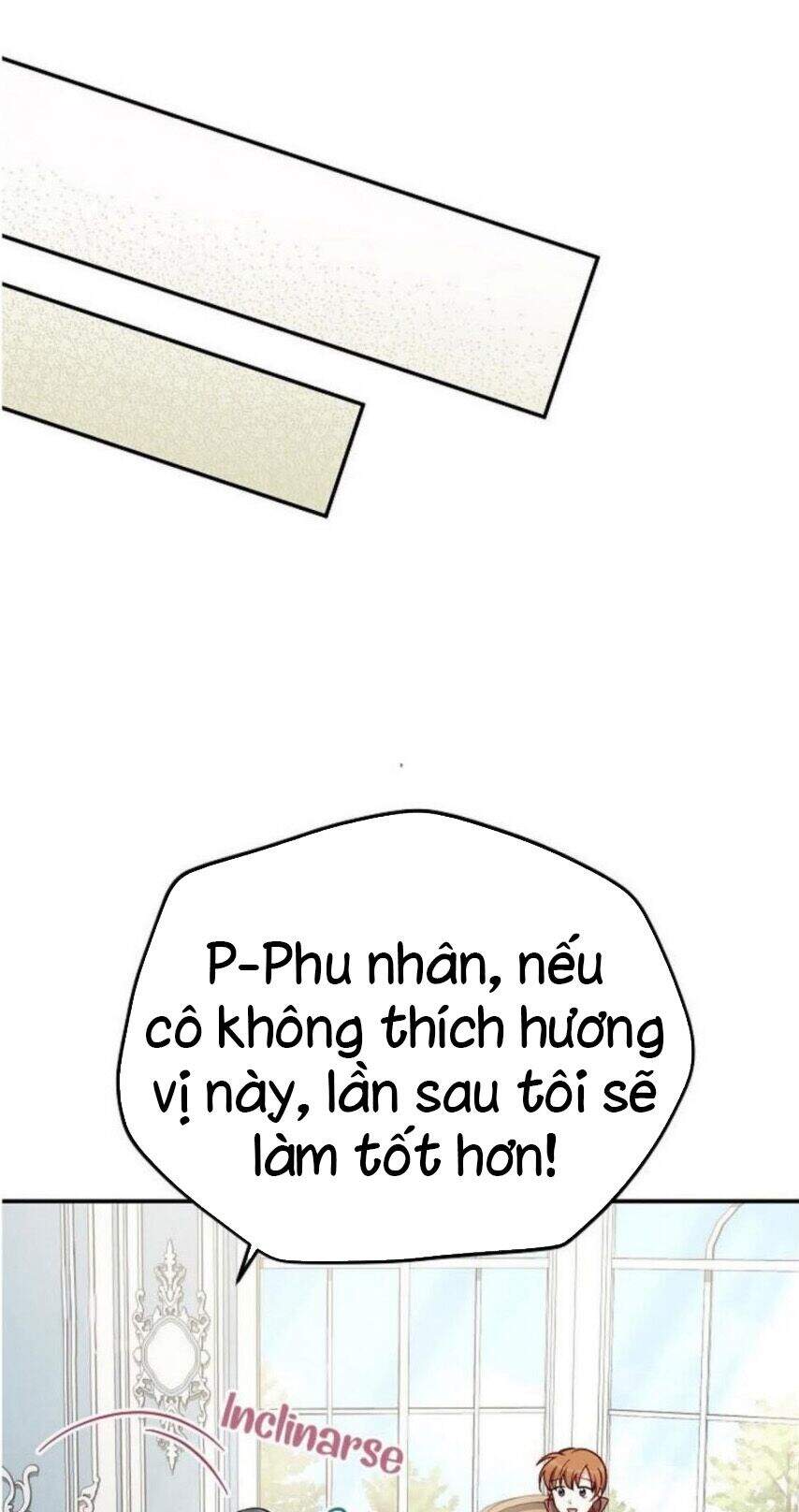 Nữ Công Tước Với Tâm Hồn Trống Rỗng Chapter 26 - 34