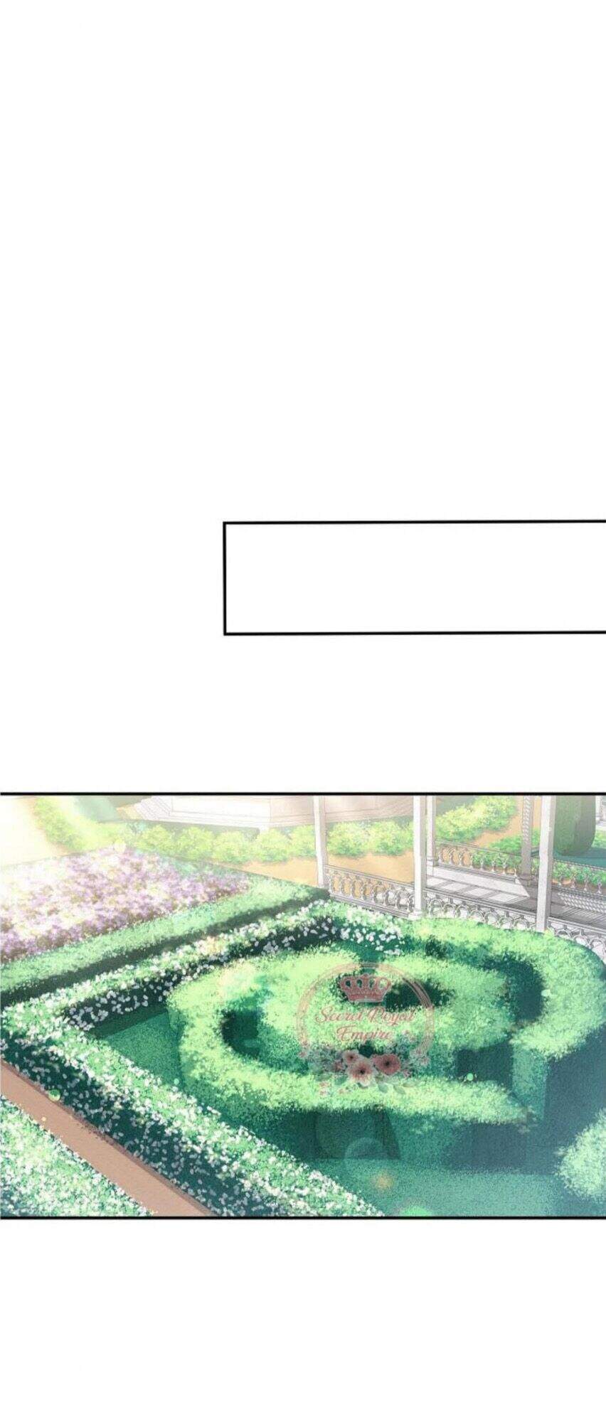 Nữ Công Tước Với Tâm Hồn Trống Rỗng Chapter 26 - 40