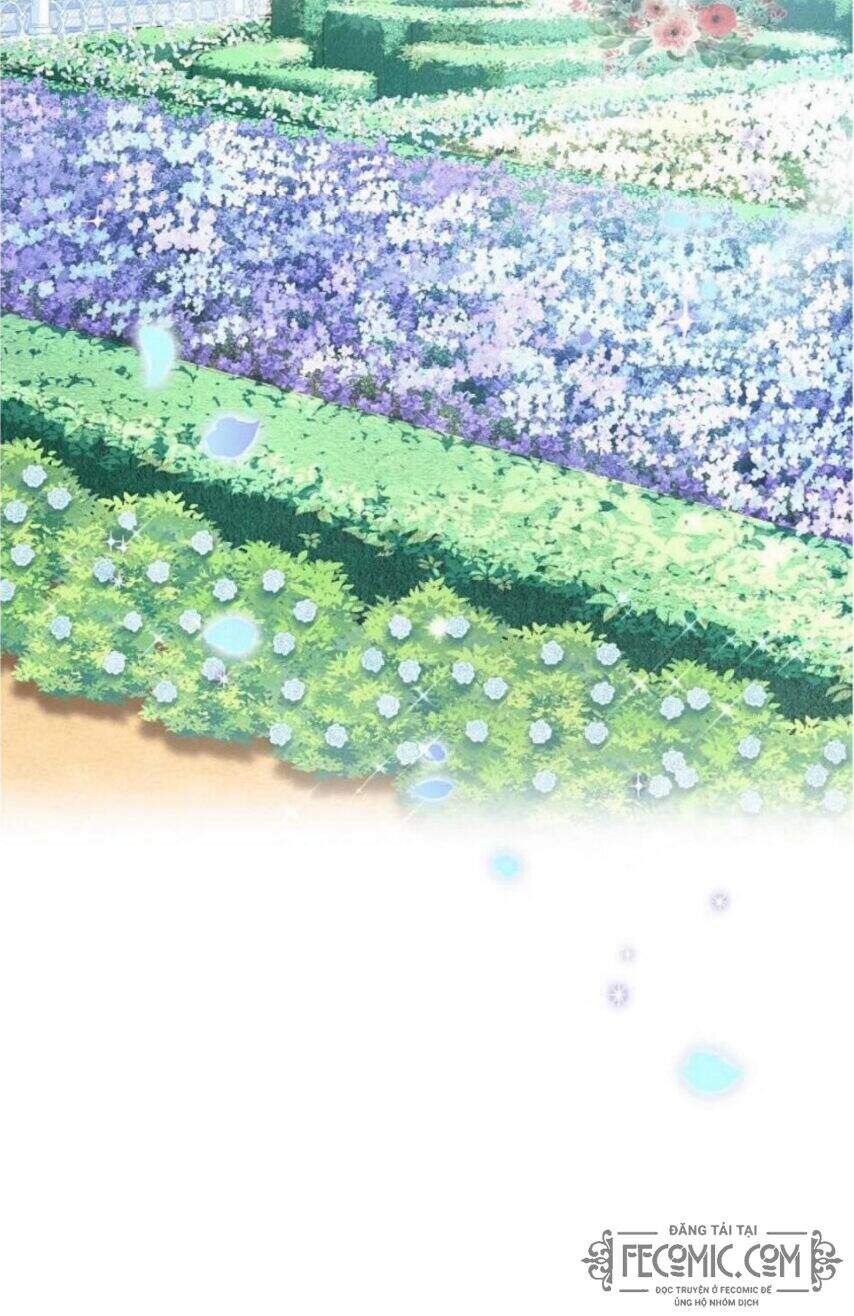 Nữ Công Tước Với Tâm Hồn Trống Rỗng Chapter 26 - 47