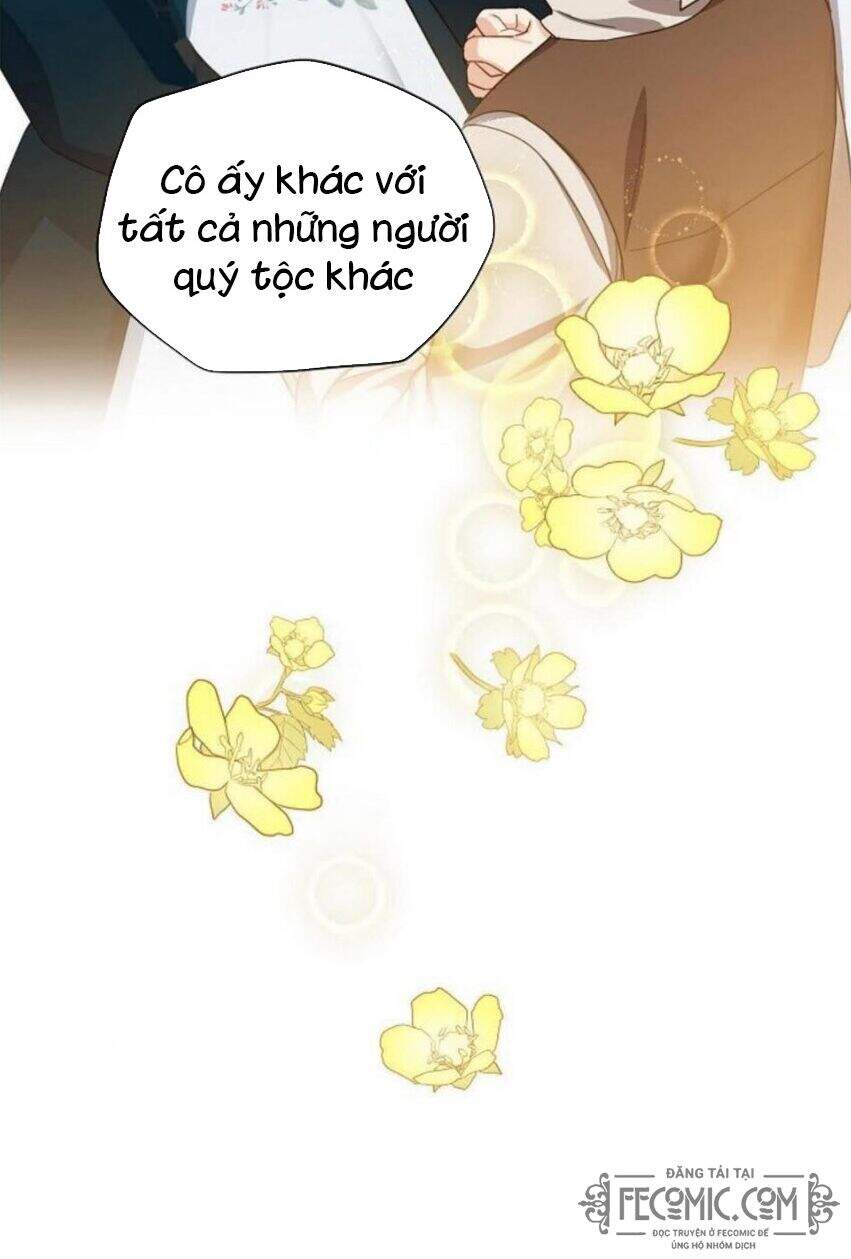 Nữ Công Tước Với Tâm Hồn Trống Rỗng Chapter 26 - 52