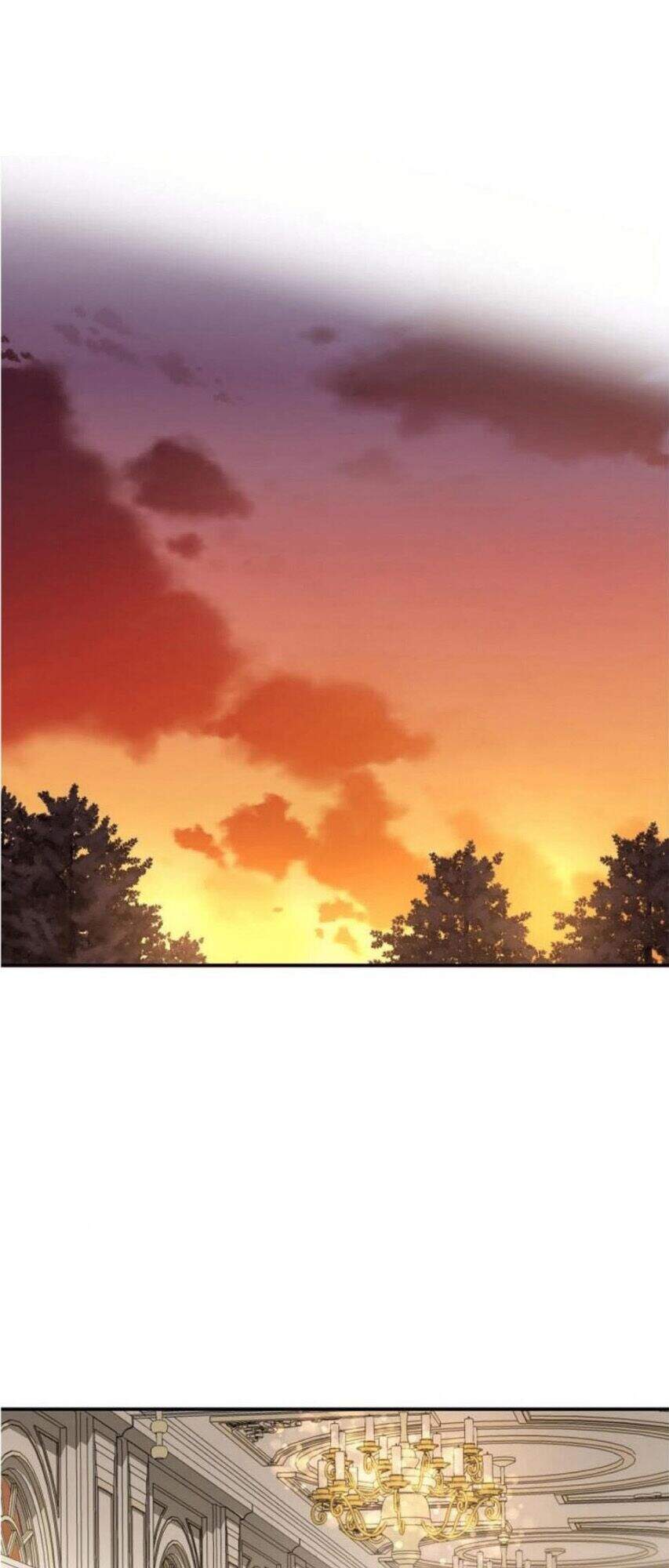 Nữ Công Tước Với Tâm Hồn Trống Rỗng Chapter 26 - 53