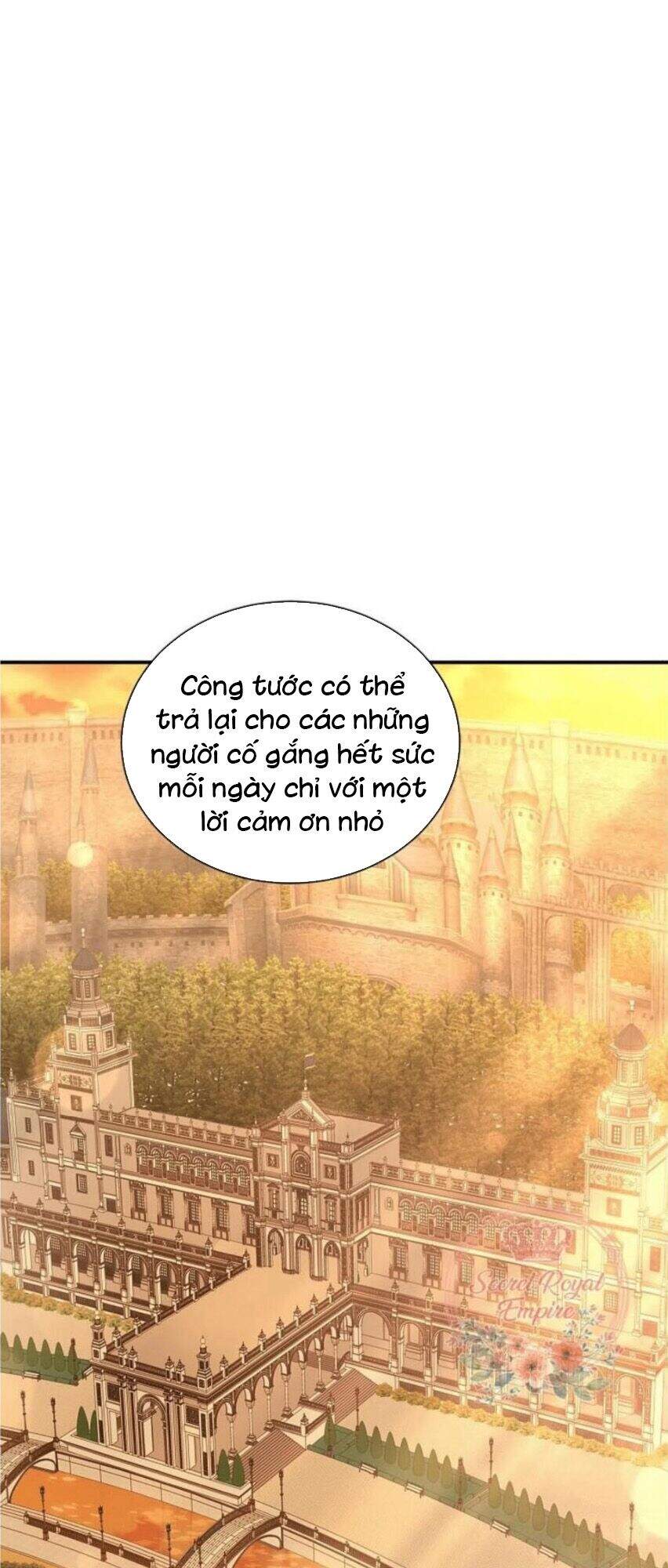 Nữ Công Tước Với Tâm Hồn Trống Rỗng Chapter 26 - 57