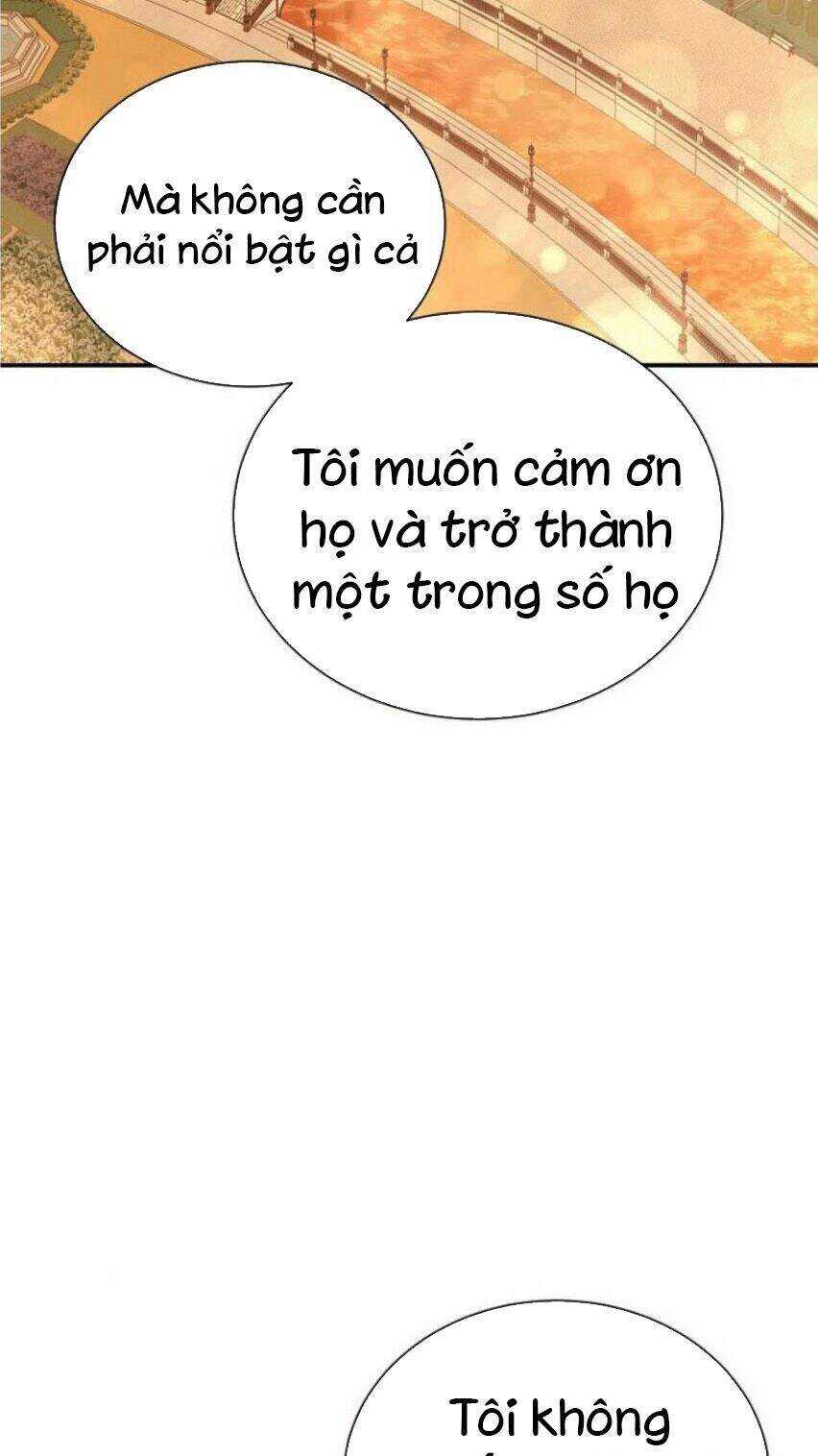 Nữ Công Tước Với Tâm Hồn Trống Rỗng Chapter 26 - 58