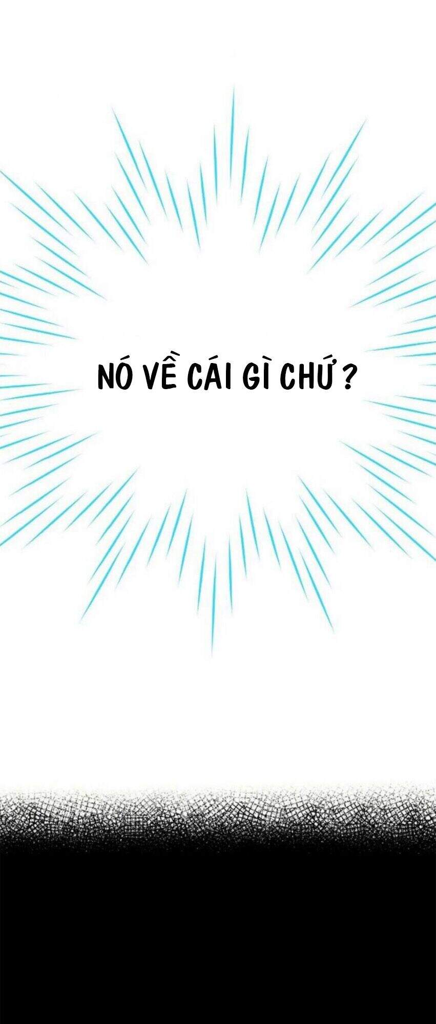 Nữ Công Tước Với Tâm Hồn Trống Rỗng Chapter 26 - 64