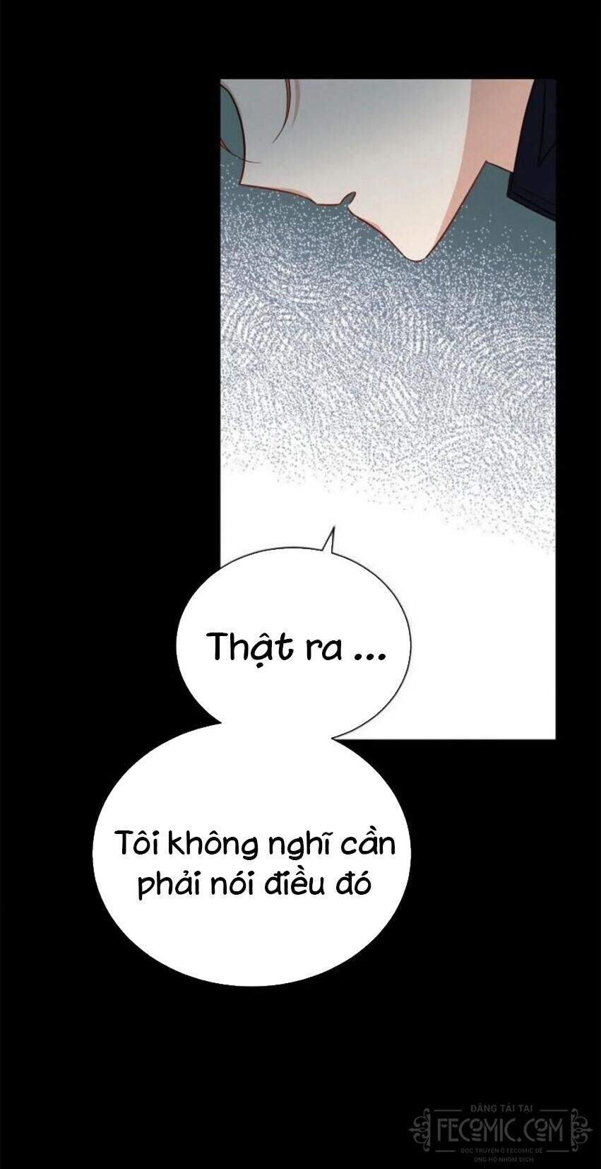 Nữ Công Tước Với Tâm Hồn Trống Rỗng Chapter 26 - 68