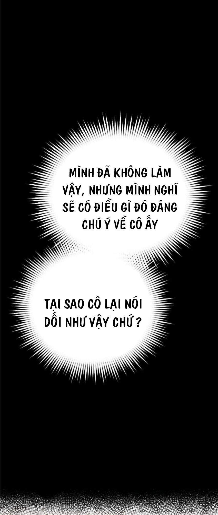 Nữ Công Tước Với Tâm Hồn Trống Rỗng Chapter 26 - 70