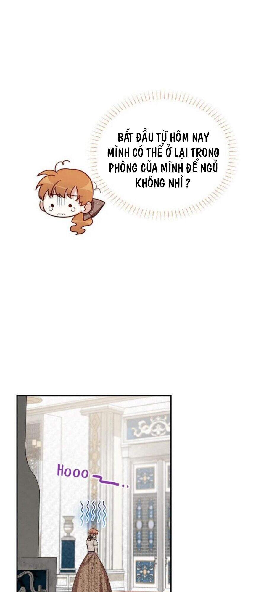 Nữ Công Tước Với Tâm Hồn Trống Rỗng Chapter 26 - 8