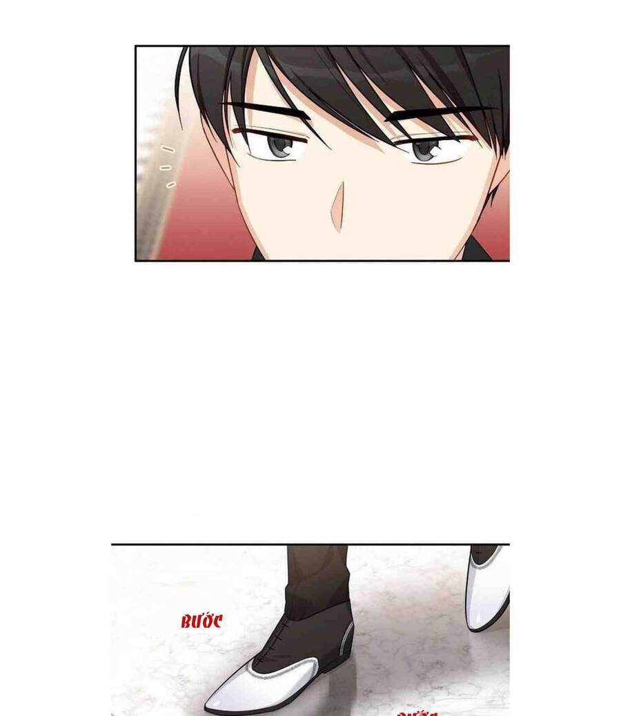 Nữ Công Tước Với Tâm Hồn Trống Rỗng Chapter 27 - 12