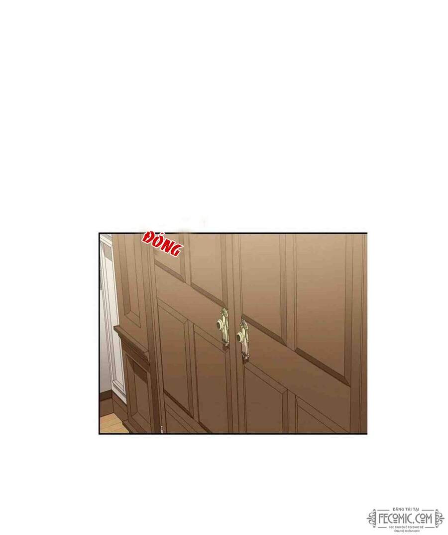 Nữ Công Tước Với Tâm Hồn Trống Rỗng Chapter 27 - 23