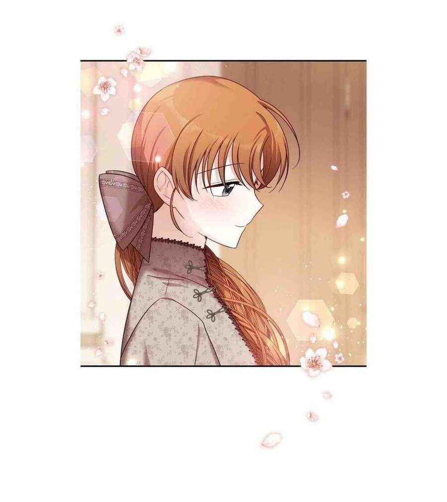 Nữ Công Tước Với Tâm Hồn Trống Rỗng Chapter 27 - 30