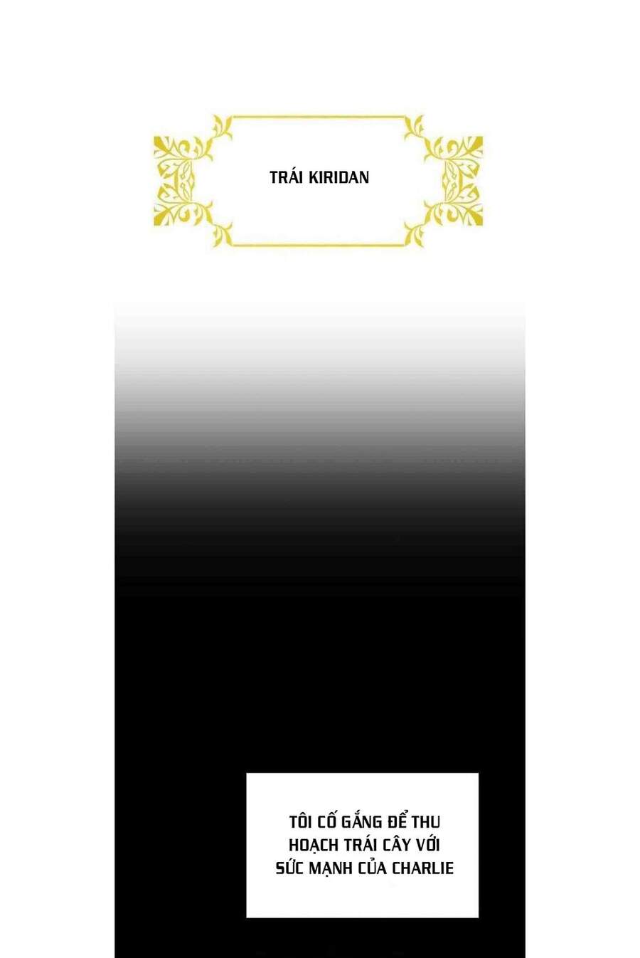 Nữ Công Tước Với Tâm Hồn Trống Rỗng Chapter 27 - 42