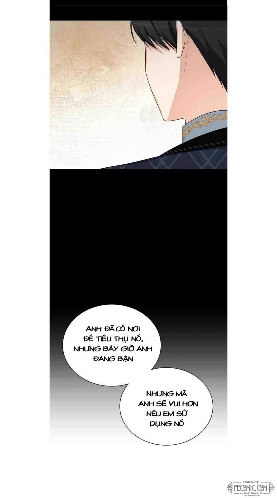 Nữ Công Tước Với Tâm Hồn Trống Rỗng Chapter 27 - 47