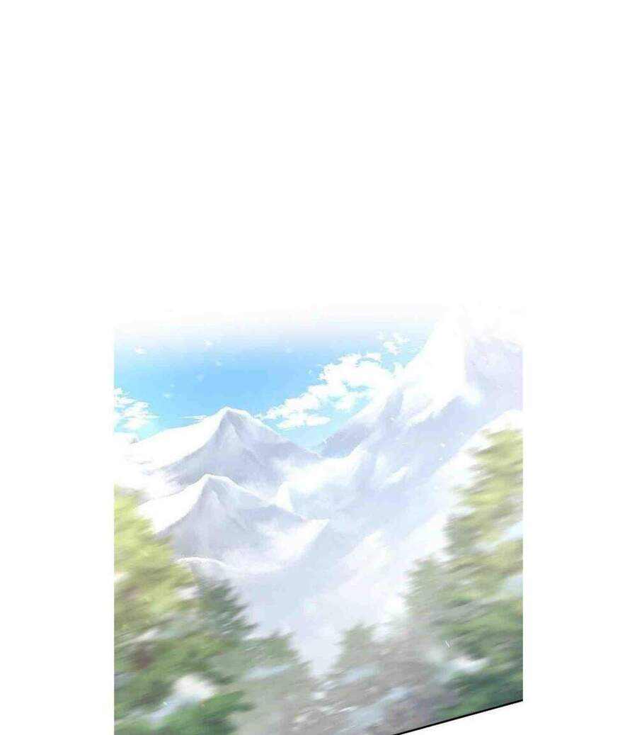 Nữ Công Tước Với Tâm Hồn Trống Rỗng Chapter 27 - 57