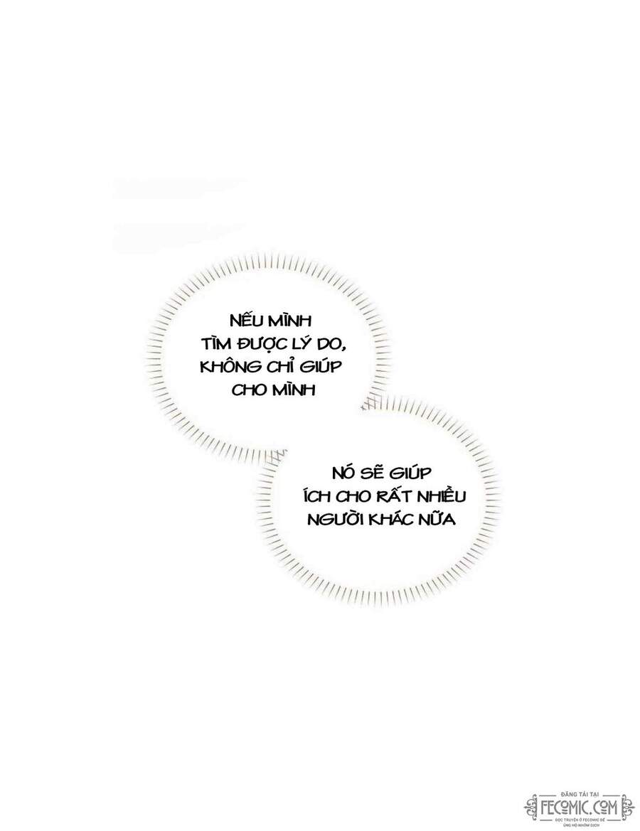 Nữ Công Tước Với Tâm Hồn Trống Rỗng Chapter 27 - 62