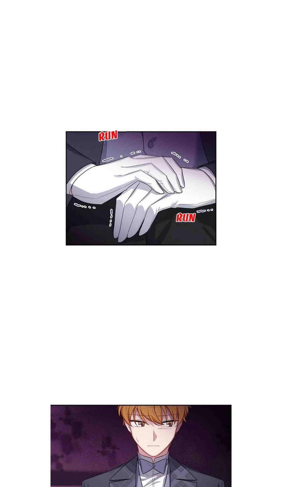 Nữ Công Tước Với Tâm Hồn Trống Rỗng Chapter 27 - 63