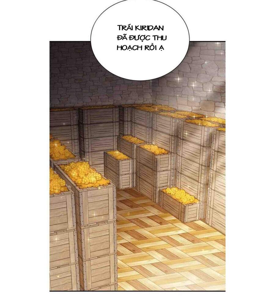 Nữ Công Tước Với Tâm Hồn Trống Rỗng Chapter 28 - 2