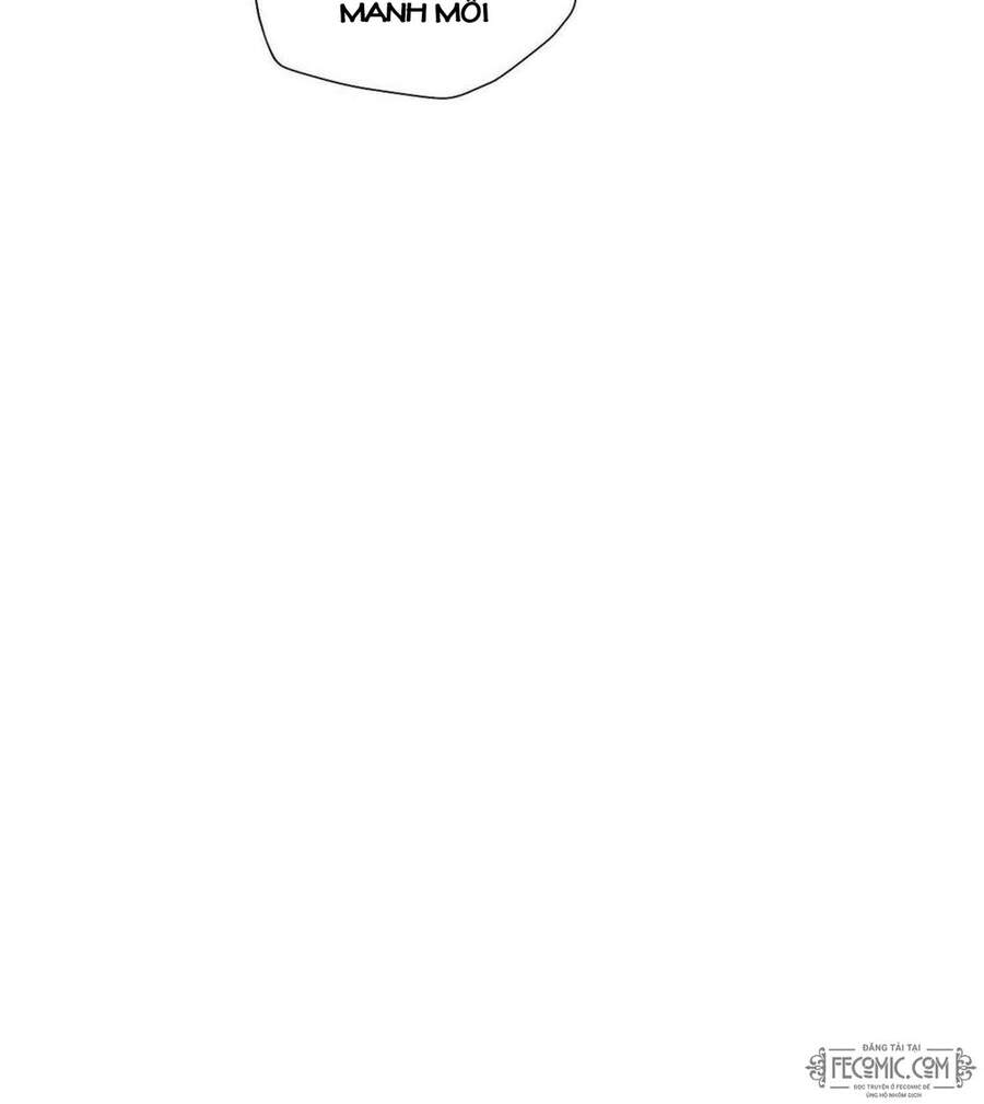 Nữ Công Tước Với Tâm Hồn Trống Rỗng Chapter 28 - 15