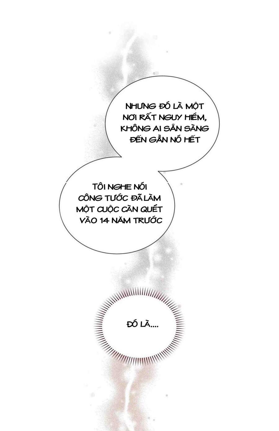 Nữ Công Tước Với Tâm Hồn Trống Rỗng Chapter 28 - 19