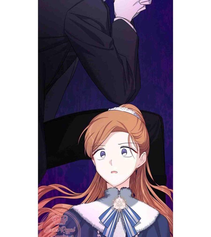 Nữ Công Tước Với Tâm Hồn Trống Rỗng Chapter 28 - 44