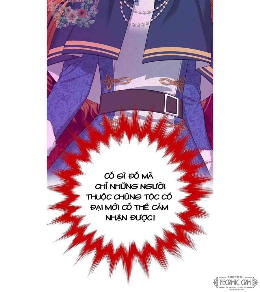 Nữ Công Tước Với Tâm Hồn Trống Rỗng Chapter 28 - 45