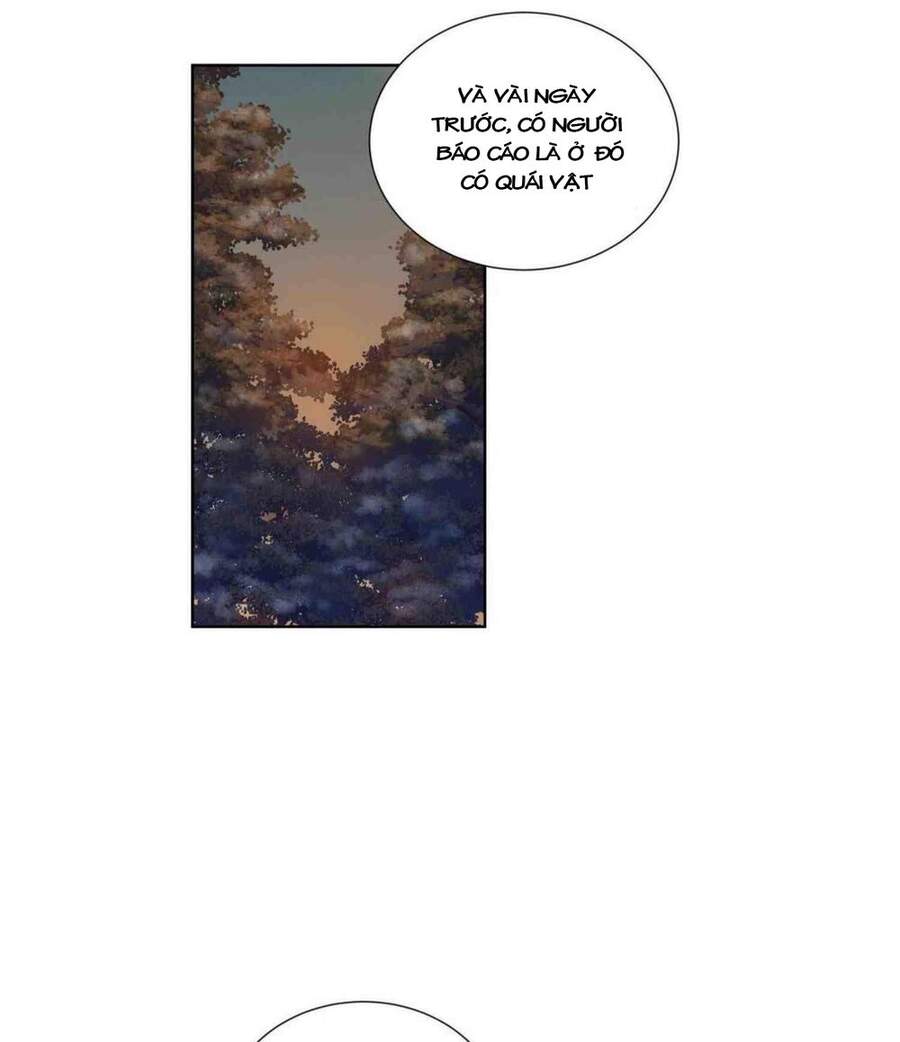 Nữ Công Tước Với Tâm Hồn Trống Rỗng Chapter 28 - 48