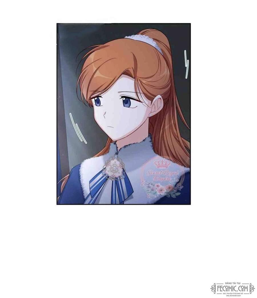 Nữ Công Tước Với Tâm Hồn Trống Rỗng Chapter 28 - 56