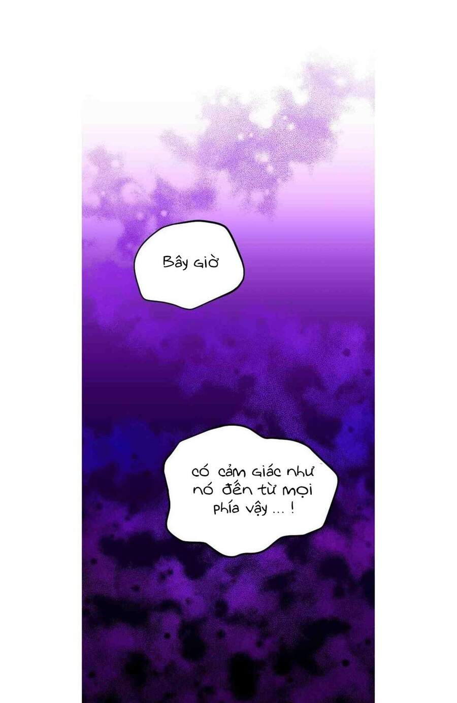 Nữ Công Tước Với Tâm Hồn Trống Rỗng Chapter 28 - 61