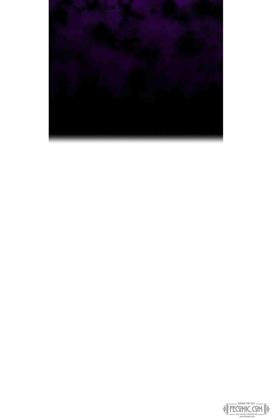 Nữ Công Tước Với Tâm Hồn Trống Rỗng Chapter 28 - 62