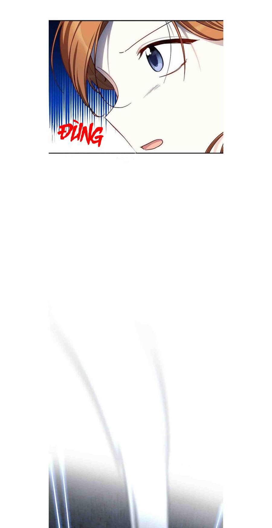 Nữ Công Tước Với Tâm Hồn Trống Rỗng Chapter 28 - 63